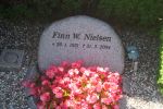 Finn W. Nielsen.JPG